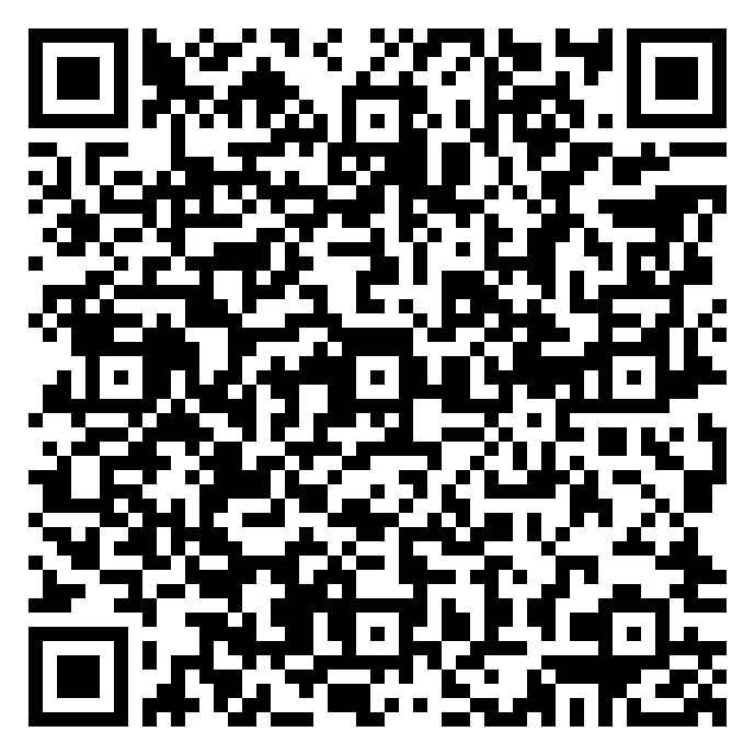 kod QR z danymi kontaktowymi 12046087500000