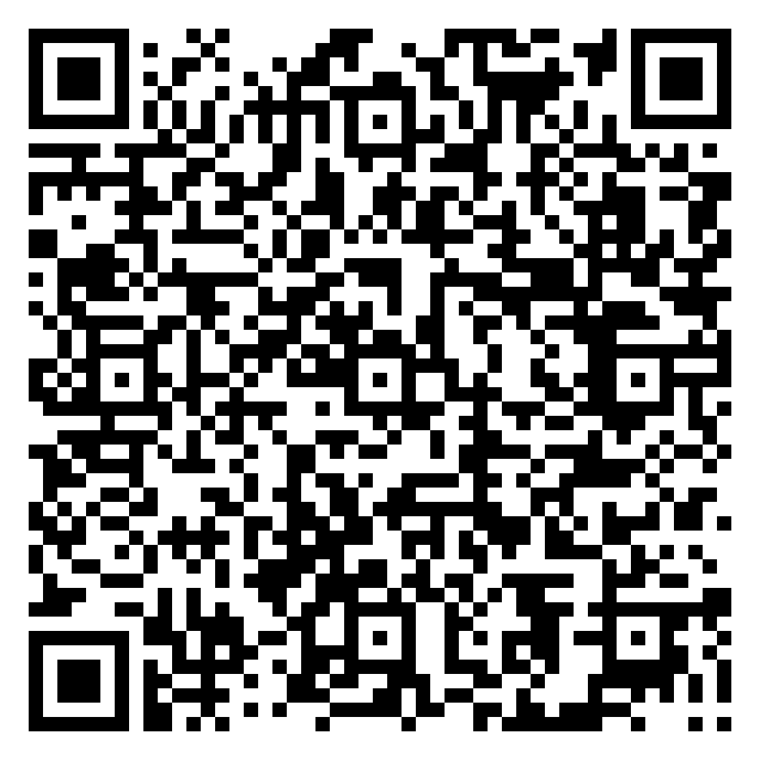 kod QR z danymi kontaktowymi 52734167000000