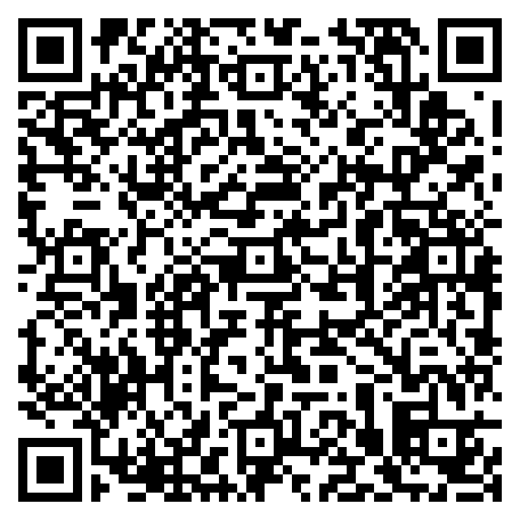 kod QR z danymi kontaktowymi 38629722200000