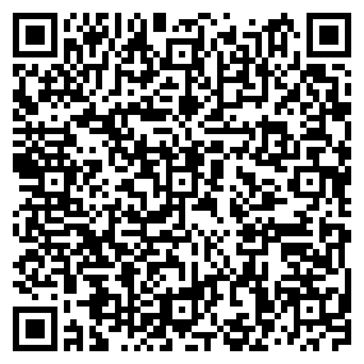 kod QR z danymi kontaktowymi 38324698000000
