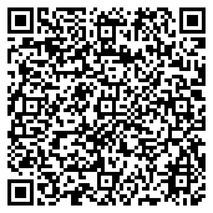 kod QR z danymi kontaktowymi 38064476300000