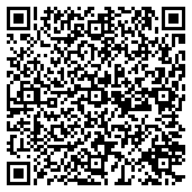 kod QR z danymi kontaktowymi 54013343800000