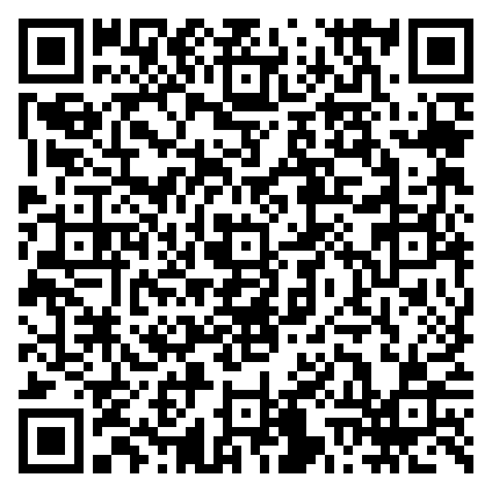 kod QR z danymi kontaktowymi 12059188000000