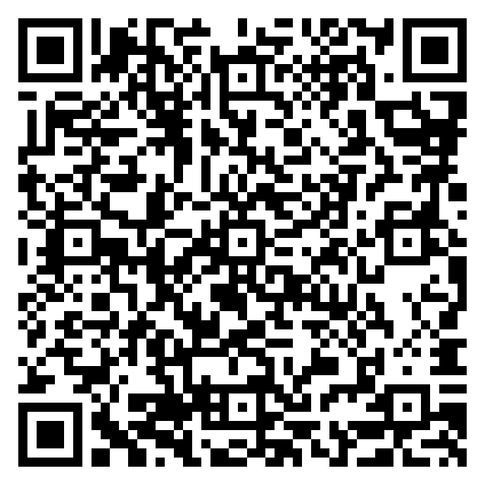 kod QR z danymi kontaktowymi 61133171200000