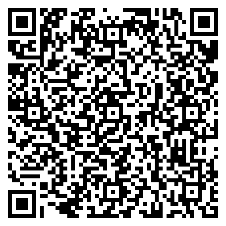 kod QR z danymi kontaktowymi 54268670400000