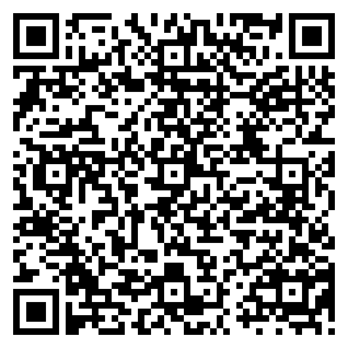 kod QR z danymi kontaktowymi 38715756900000