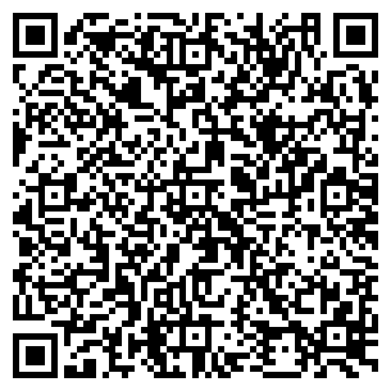 kod QR z danymi kontaktowymi 36023111400000
