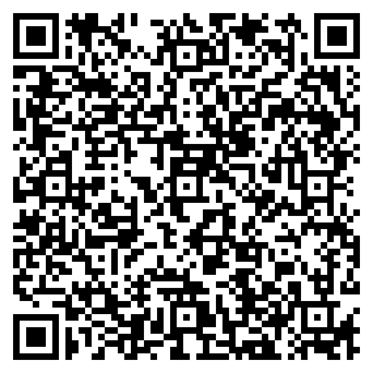 kod QR z danymi kontaktowymi 24284880800000