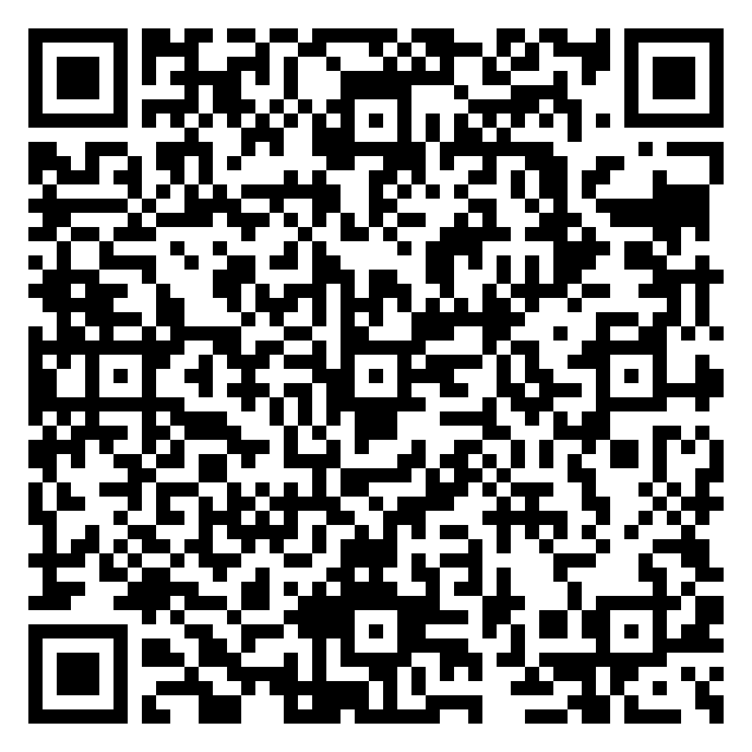 kod QR z danymi kontaktowymi 38582973400000