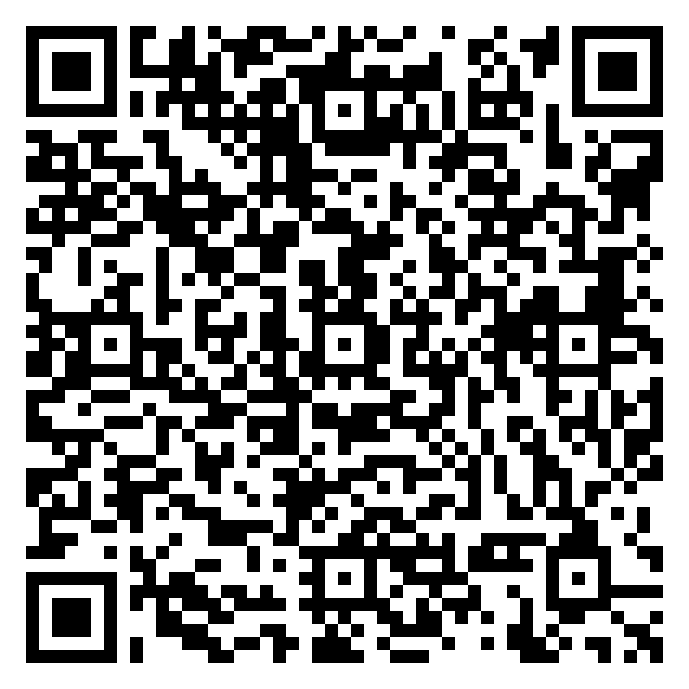 kod QR z danymi kontaktowymi 06046085800000