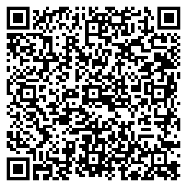 kod QR z danymi kontaktowymi 36879674900000