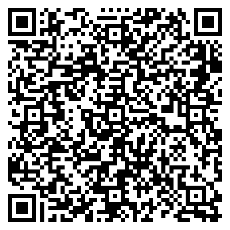 kod QR z danymi kontaktowymi 52003007900000