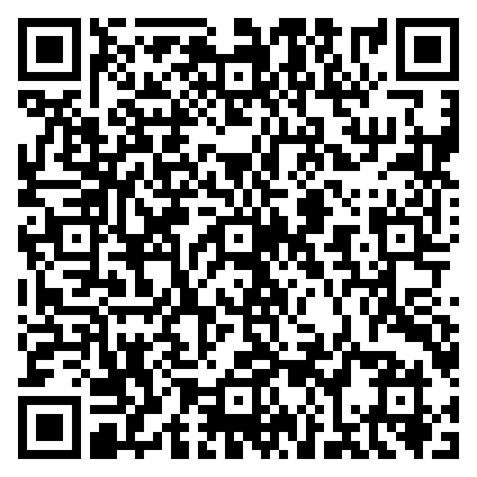 kod QR z danymi kontaktowymi 52711799000000