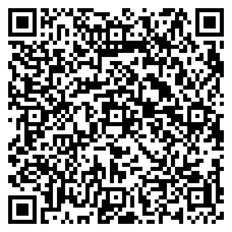 kod QR z danymi kontaktowymi 02240068500000