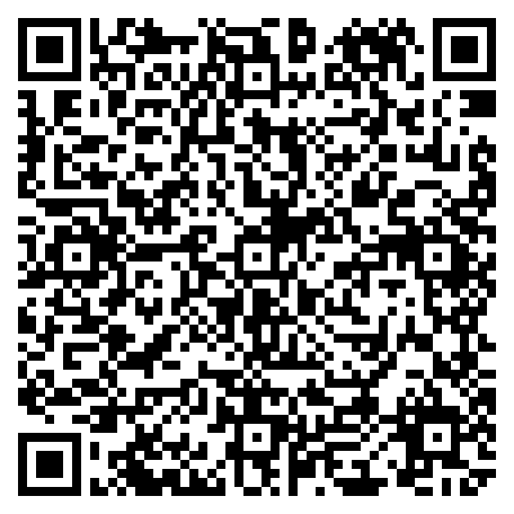 kod QR z danymi kontaktowymi 32145623700000