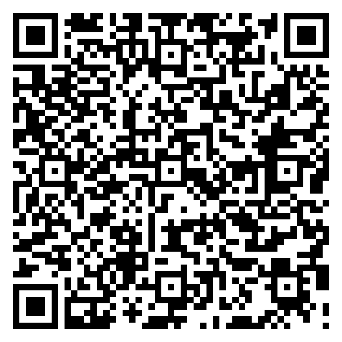 kod QR z danymi kontaktowymi 38087635000000