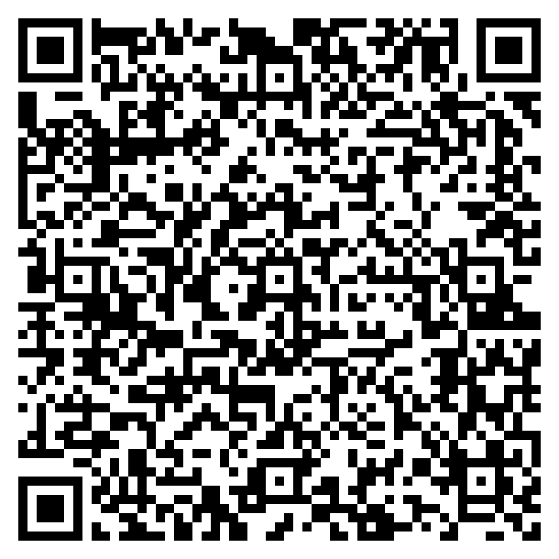 kod QR z danymi kontaktowymi 52350025500000