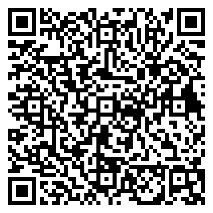 kod QR z danymi kontaktowymi 52284357900000