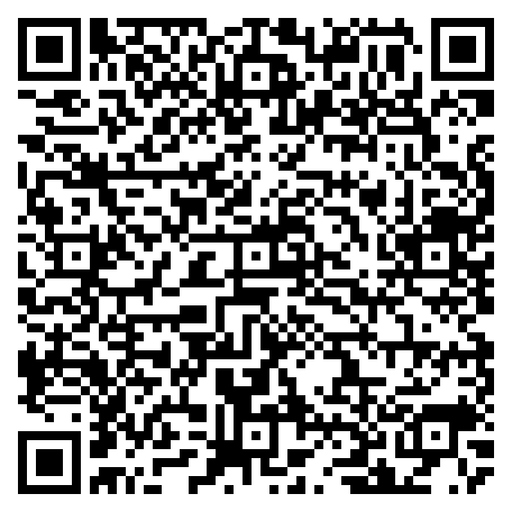 kod QR z danymi kontaktowymi 38930906100000