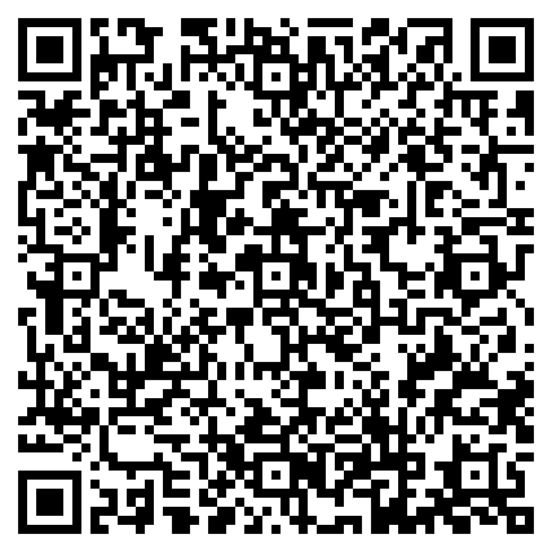 kod QR z danymi kontaktowymi 81096575600000