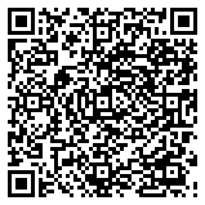 kod QR z danymi kontaktowymi 36302997900000