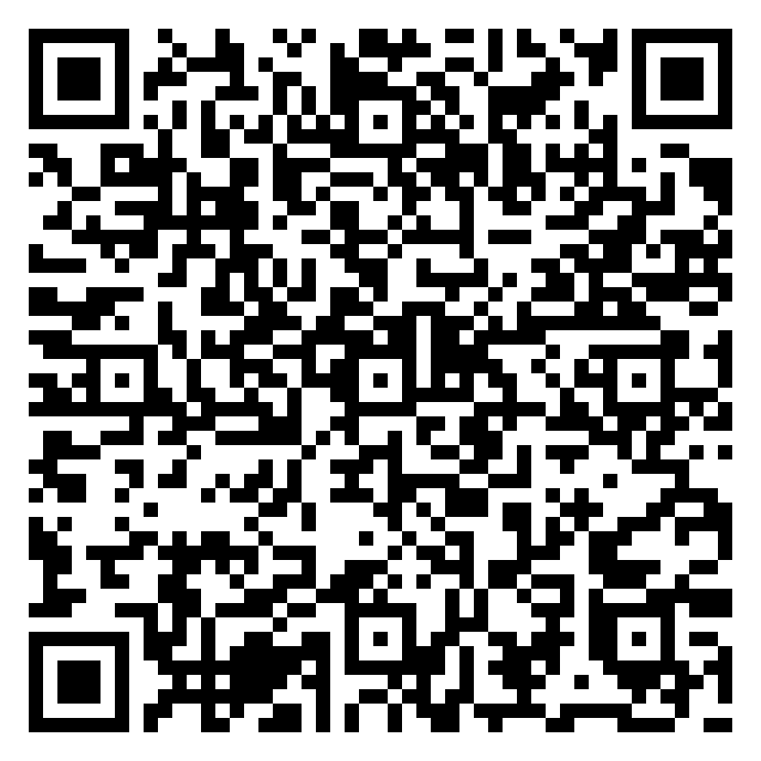kod QR z danymi kontaktowymi 18058199700000