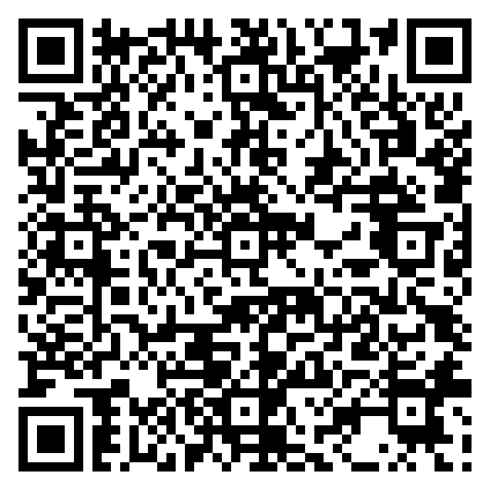 kod QR z danymi kontaktowymi 38198133300000