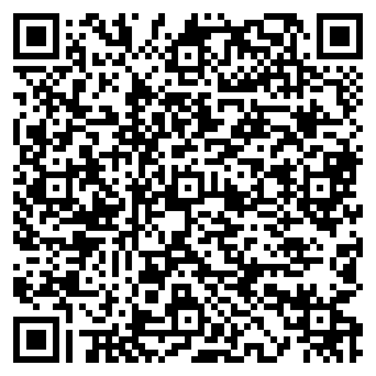 kod QR z danymi kontaktowymi 52058326900000
