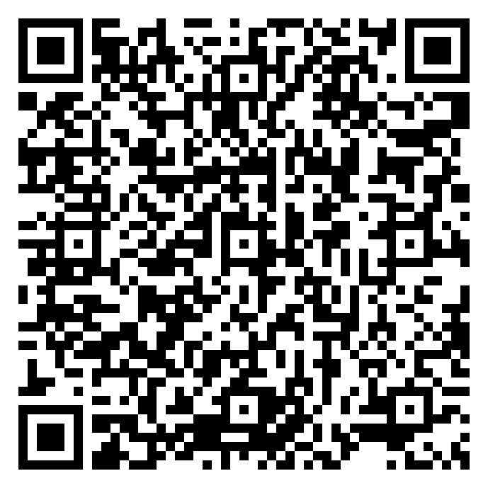 kod QR z danymi kontaktowymi 36841915900000