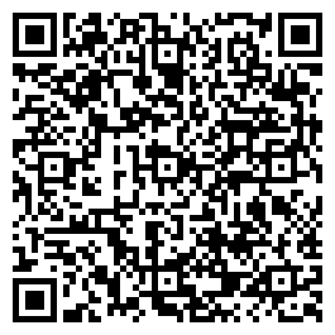 kod QR z danymi kontaktowymi 52407920800000