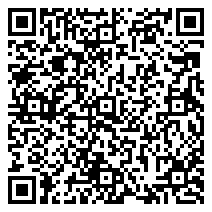 kod QR z danymi kontaktowymi 38474148600000