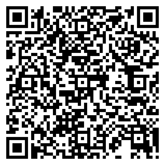 kod QR z danymi kontaktowymi 52072049900000