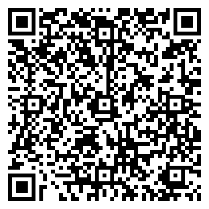 kod QR z danymi kontaktowymi 29104440500000