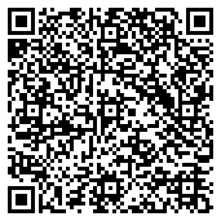 kod QR z danymi kontaktowymi 30277469900000