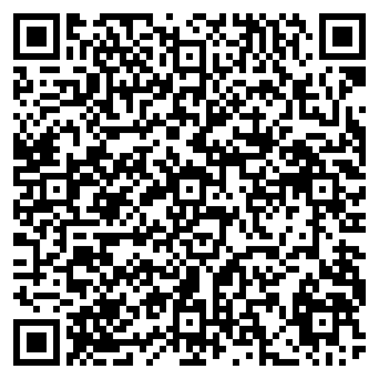 kod QR z danymi kontaktowymi 28050682800000