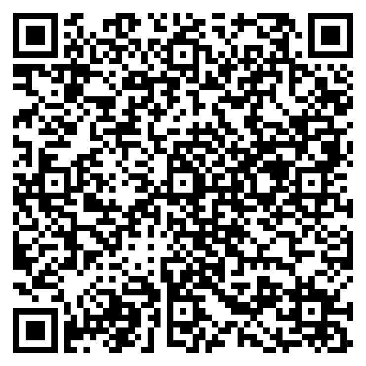 kod QR z danymi kontaktowymi 14713698400000