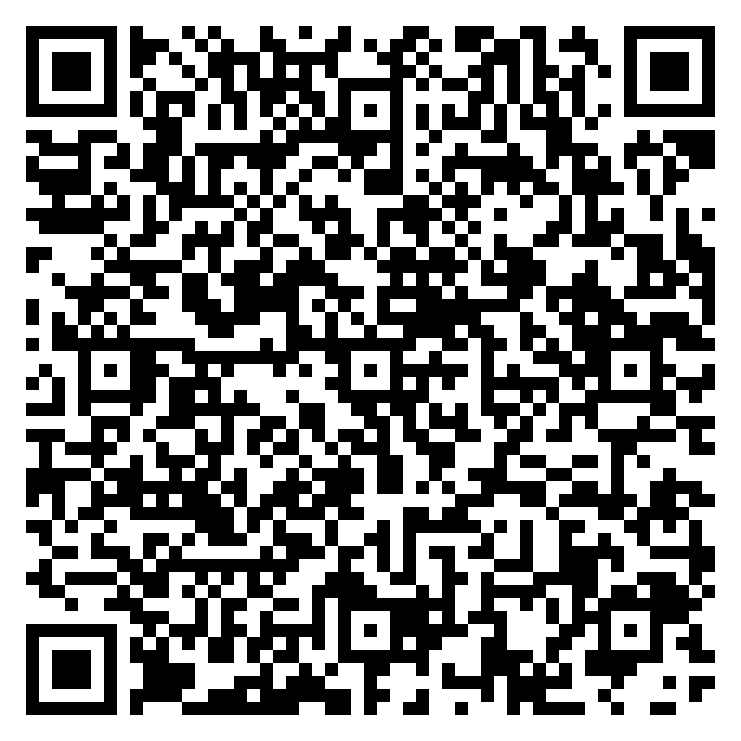 kod QR z danymi kontaktowymi 14293467500000