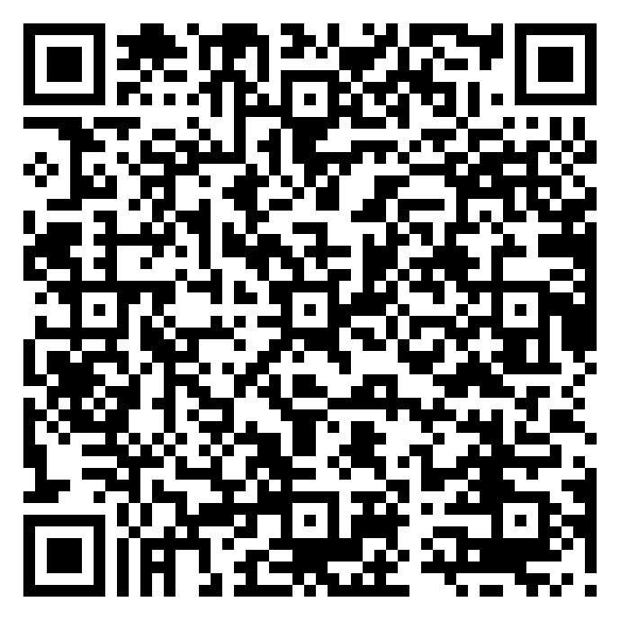 Usługi Remontowo-wykończeniowe Jerzy Witak kod QR z danymi kontaktowymi kod QR z danymi kontaktowymi 71031695000000