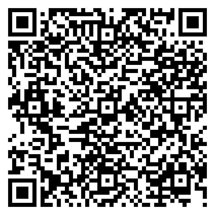 kod QR z danymi kontaktowymi 36758753500000