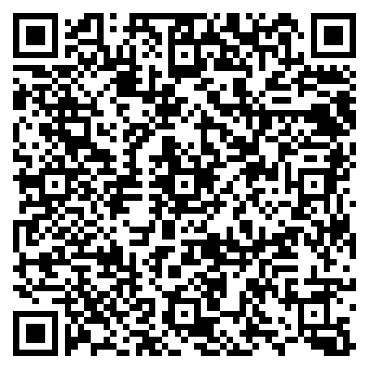 USŁUGI REMONTOWO-WYKOŃCZENIOWE KAL-BUD SŁAWOMIR KALEMBA kod QR z danymi kontaktowymi kod QR z danymi kontaktowymi 12100135900000