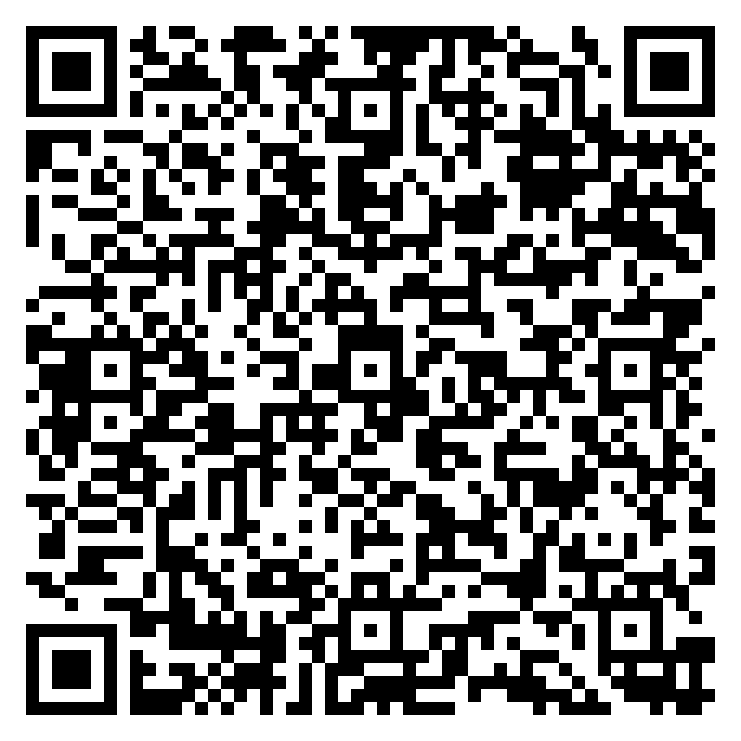 kod QR z danymi kontaktowymi 34074204300000