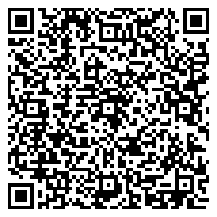 kod QR z danymi kontaktowymi 52145931800000