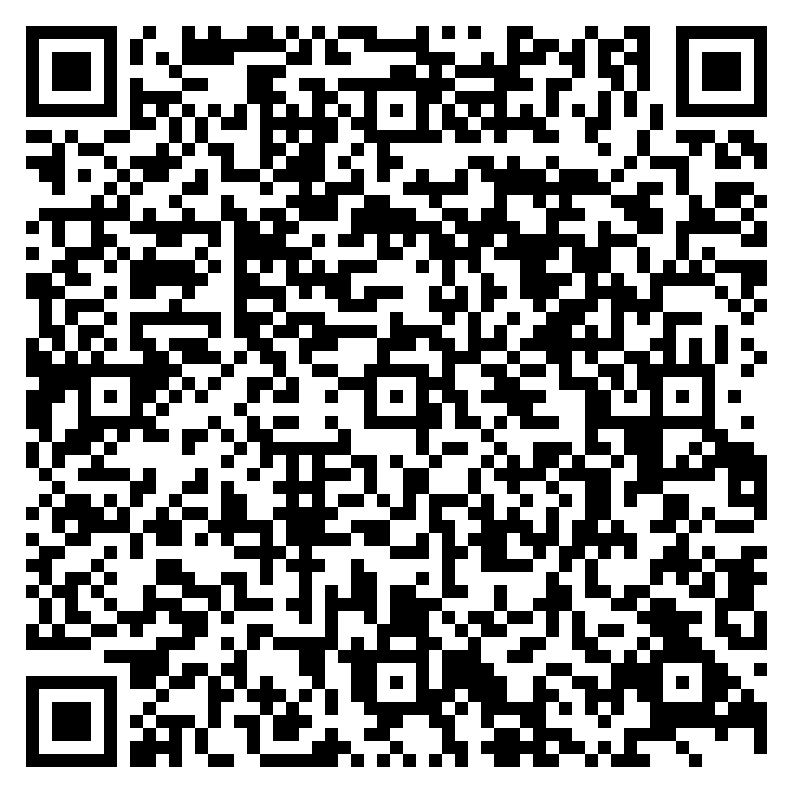 kod QR z danymi kontaktowymi 38694863600000