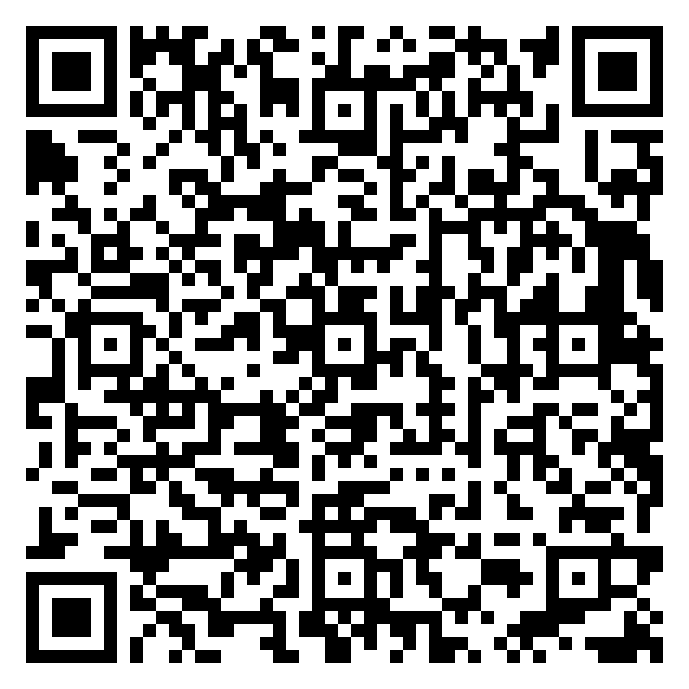kod QR z danymi kontaktowymi 28148281100000