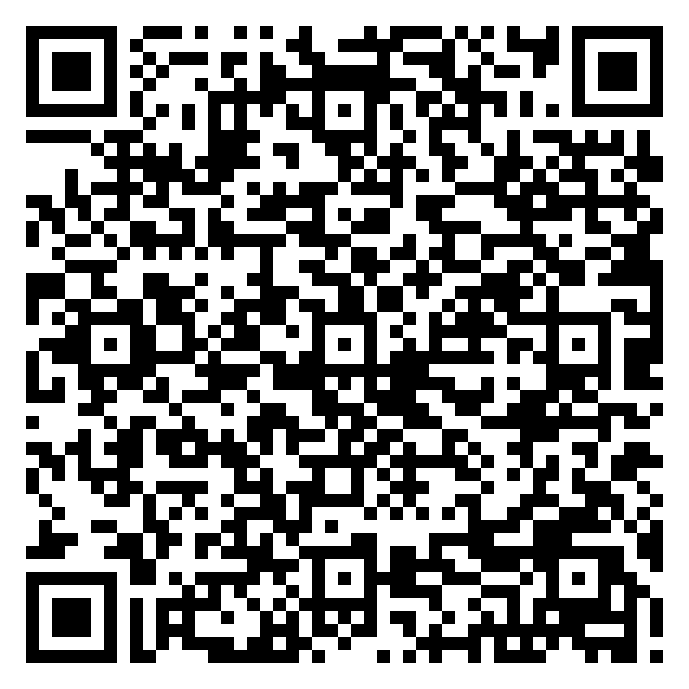 kod QR z danymi kontaktowymi 38255558400000
