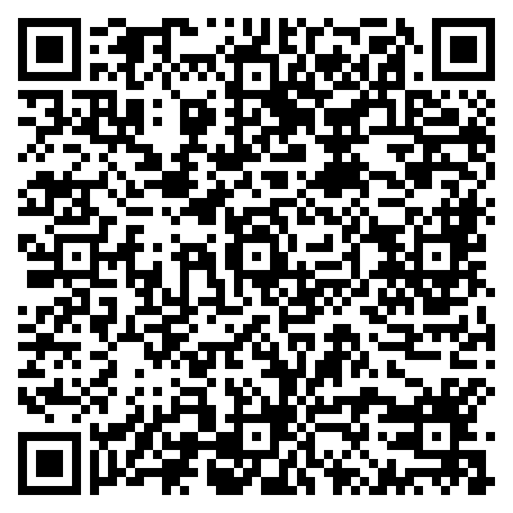 kod QR z danymi kontaktowymi 14617312100000