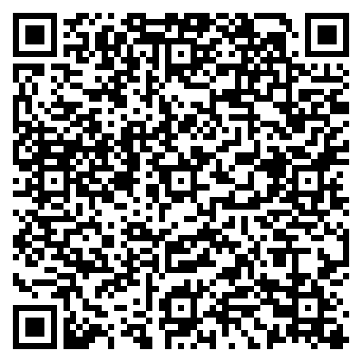 kod QR z danymi kontaktowymi 38440903600000