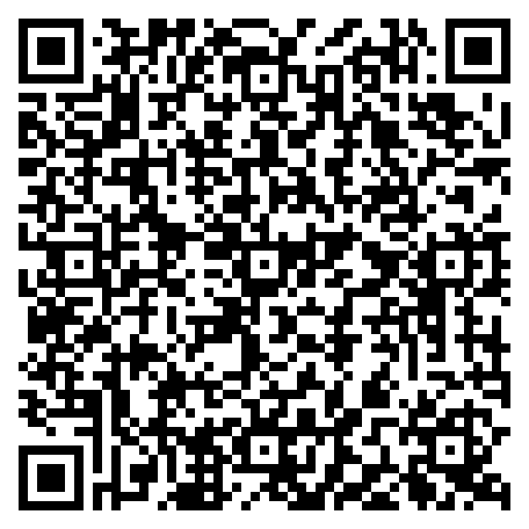 kod QR z danymi kontaktowymi 75077393900000
