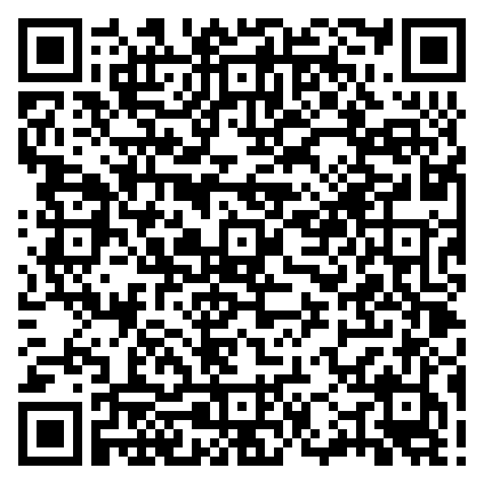 kod QR z danymi kontaktowymi 38973520800000