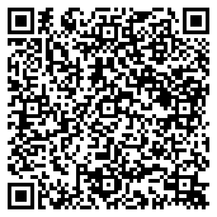 kod QR z danymi kontaktowymi 38621511200000